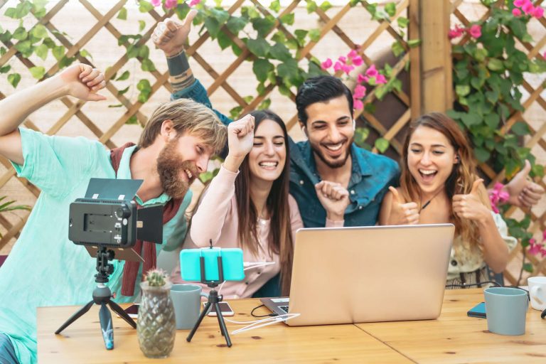 Creating rhythm and pacing in video editing